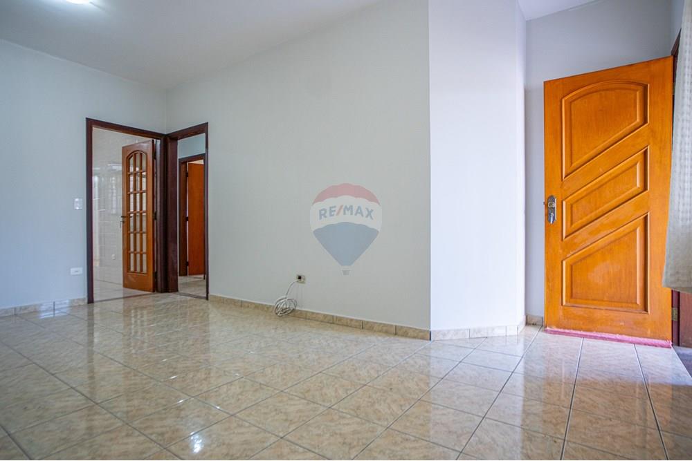 Casa - Venda - Atibaia , São Paulo - DSC02002-HDR.jpg - Sala de estar - 690471102-18