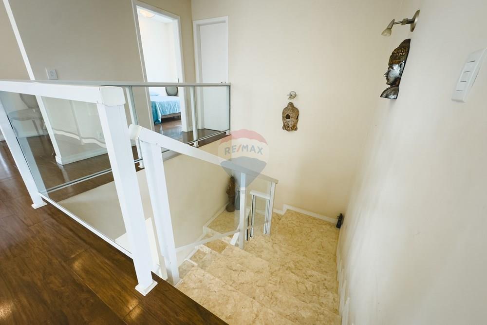 Casa - Venda - Santana de Parnaíba , São Paulo - Ithayê_-72.jpg - 691141043-8