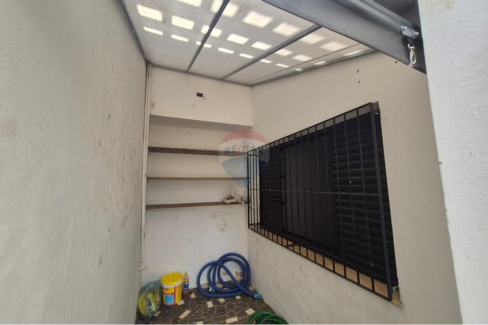 Casa à venda com 5 quartos, 312m² - Foto 65