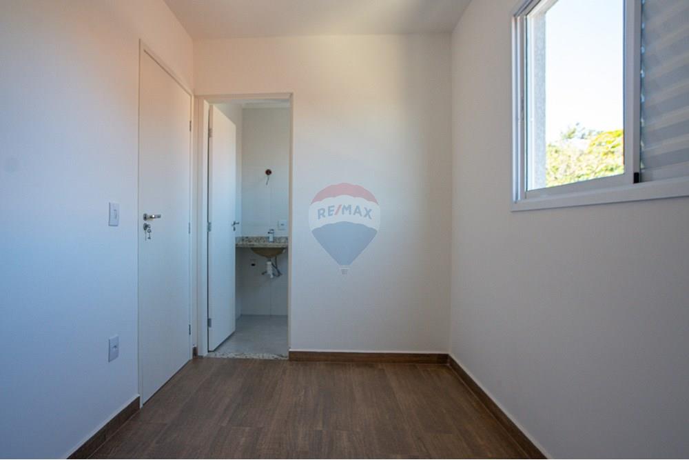 Casa - Venda - Atibaia , São Paulo - DSC06442.jpg - Suite - 690471058-43