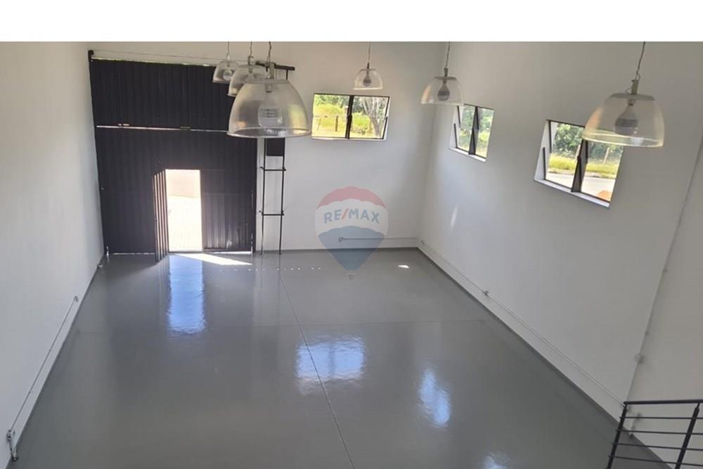 Galpão - Alugar - Vinhedo , São Paulo - 4309b004-317a-4480-a152-597ccf310eee.jpg - 690541185-86