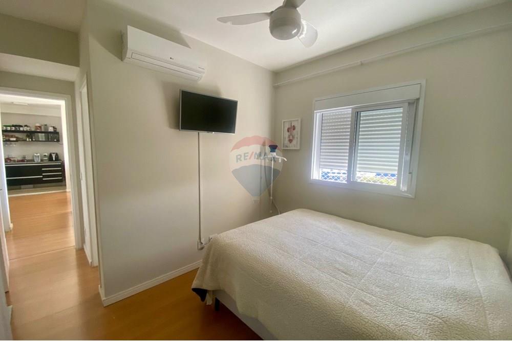 Apartamento - Venda - Campinas , São Paulo - Imagem do WhatsApp de 2025-05-26 à(s) 12.10.52_019b38b3.jpg - 690211035-46