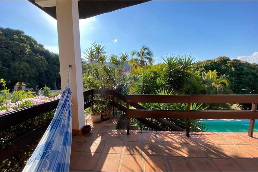 Casa p/ Temporada - Venda - Águas de Lindóia , São Paulo - IMG-20250728-WA0034.jpg - 690291077-300