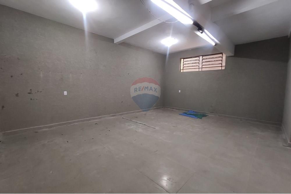 Ponto Comercial/ Loja - Alugar - Atibaia , São Paulo - IMG-20250616-WA0334.jpg - 690471100-161