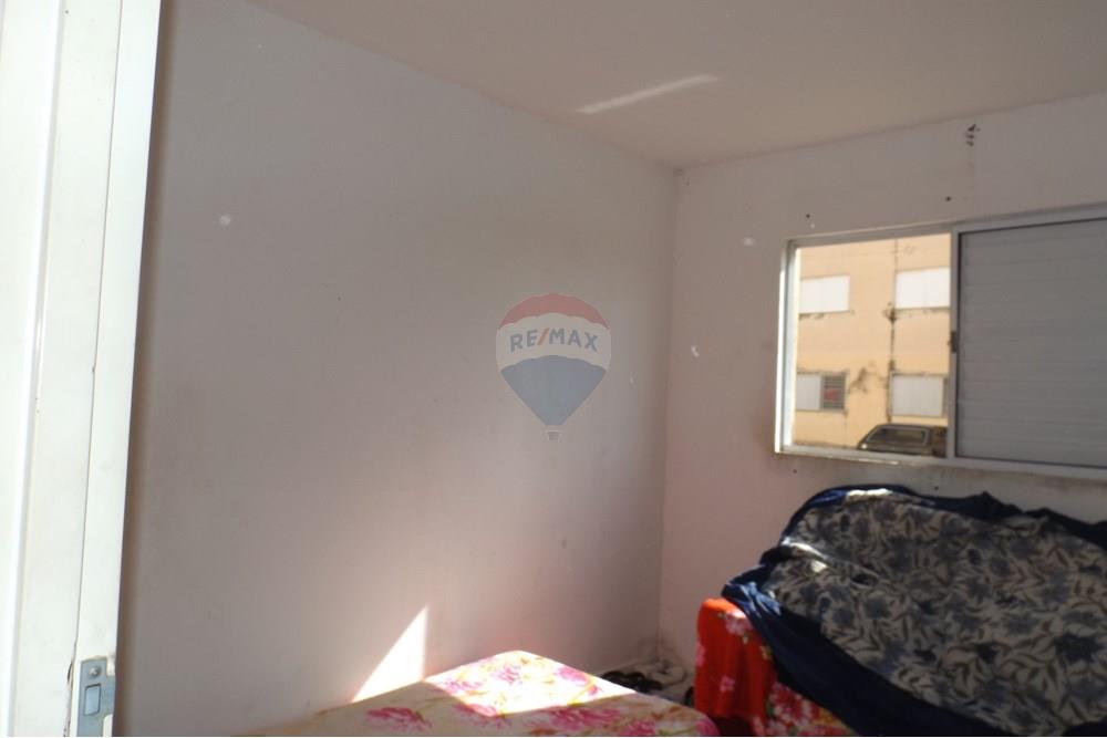 Apartamento - Venda - Itapira , São Paulo - DSCF1948.JPG - 690291043-33