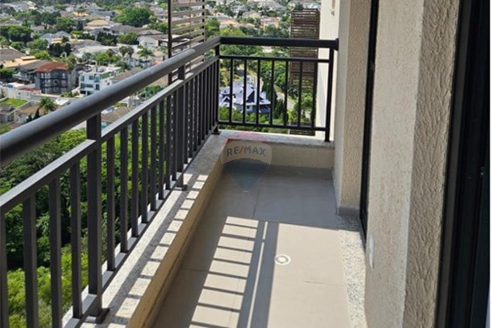 Apartamento - Alugar - Barueri , São Paulo - 17.jpeg - 691141038-40