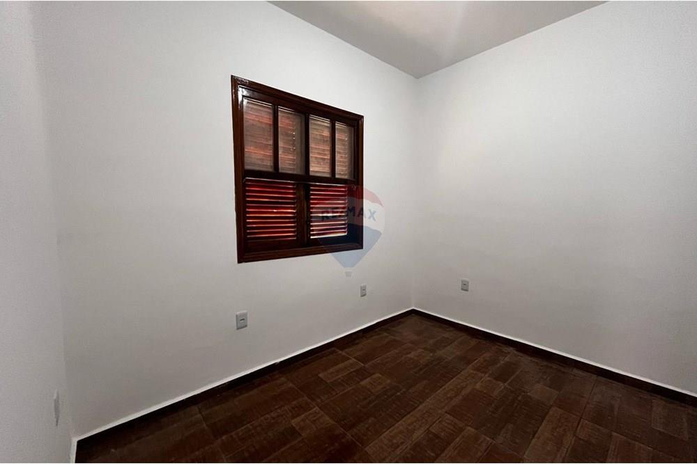 Casa - Venda - Bragança Paulista , São Paulo - WhatsApp Image 2025-03-27 at 12.28.49 (3).jpeg - 690141013-208