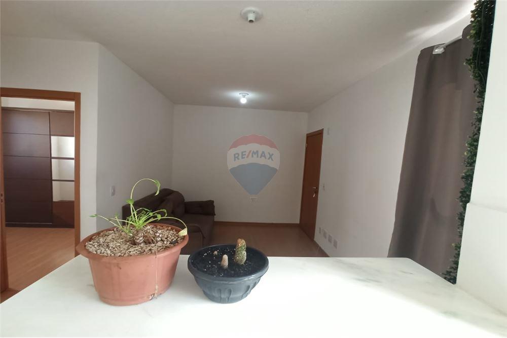 Apartamento - Venda - Piracicaba , São Paulo - 4 - 690781011-454