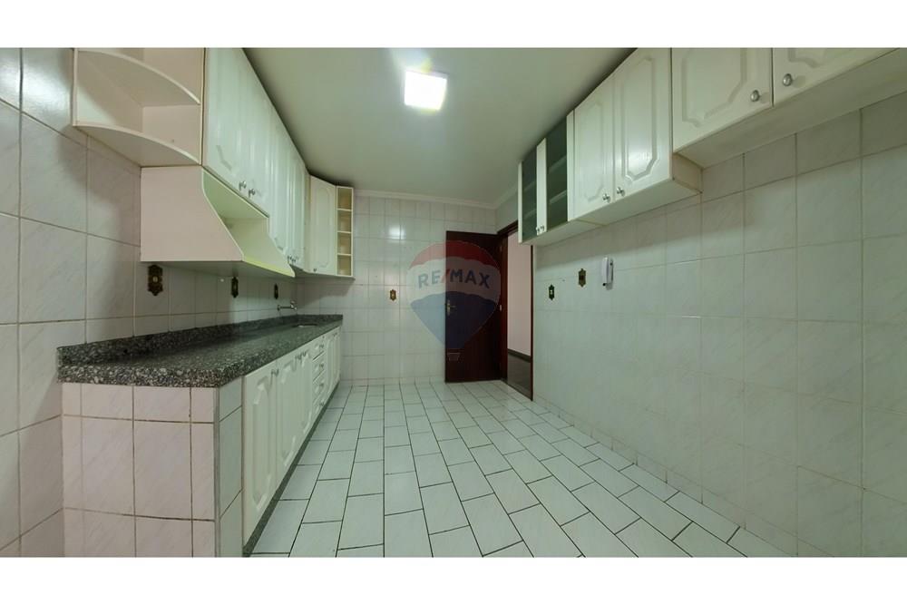 Apartamento - Venda - Araras , São Paulo - IMG_20250710_095856_00_019_PureShot.jpg - 690691009-183