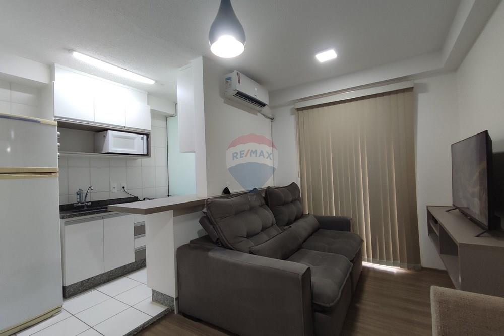 Apartamento - Venda - Mogi Mirim , São Paulo - 12.jpg - 690751001-275