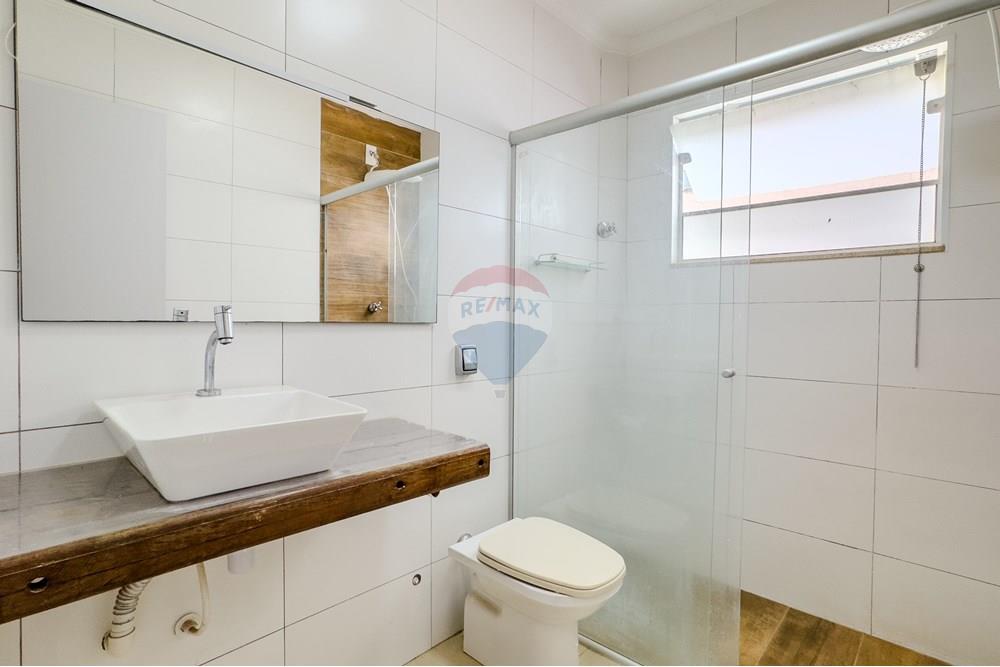 Apartamento - Venda - Mogi Mirim , São Paulo - IMG_4589.JPG - 690751051-95