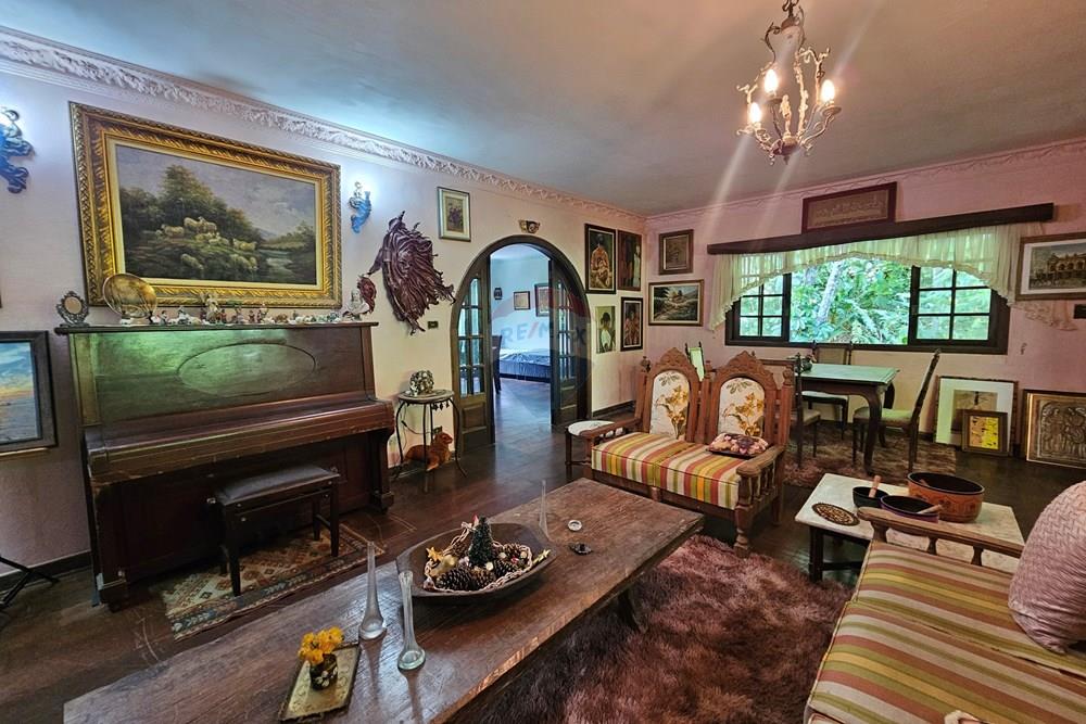 Casa - Venda - Guarujá , São Paulo - 20260106_113334.jpg - 690501023-431