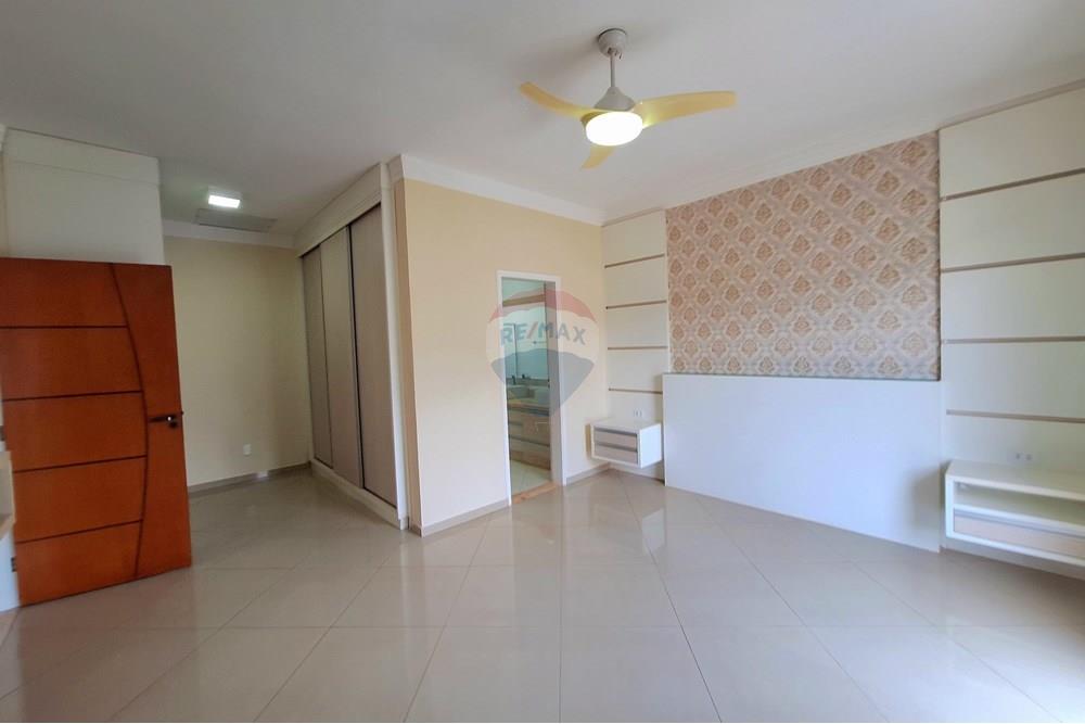 Casa de Condomínio - Alugar - Mogi Mirim , São Paulo - 12.jpg - 690751019-443