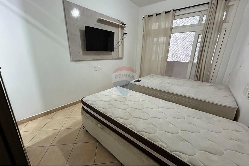 Apartamento - Venda - Guarujá , São Paulo - 2025-08-09 16.34.06.jpg - 690551069-41