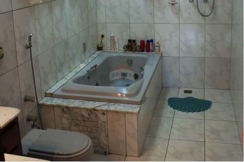 Casa - Venda - Araras , São Paulo - 18.jpg - 690691105-19