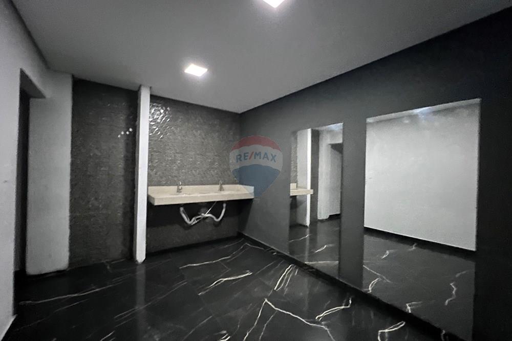 Galpão - Alugar - Campinas , São Paulo - IMG_6582.JPG - 690681190-26