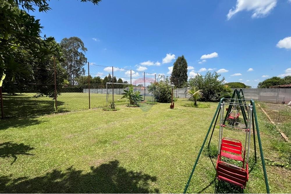 Chácara / Sítio / Fazenda - Venda - Araras , São Paulo - WhatsApp Image 2025-12-08 at 17.36.42.jpeg - 690691107-3