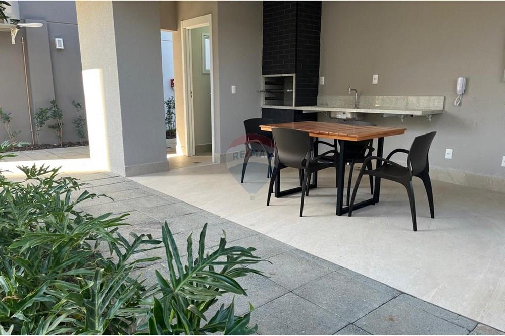 Apartamento - Venda - Paulínia , São Paulo - WhatsApp Image 2025-07-17 at 11.00.27 (2).jpeg - 690511140-36