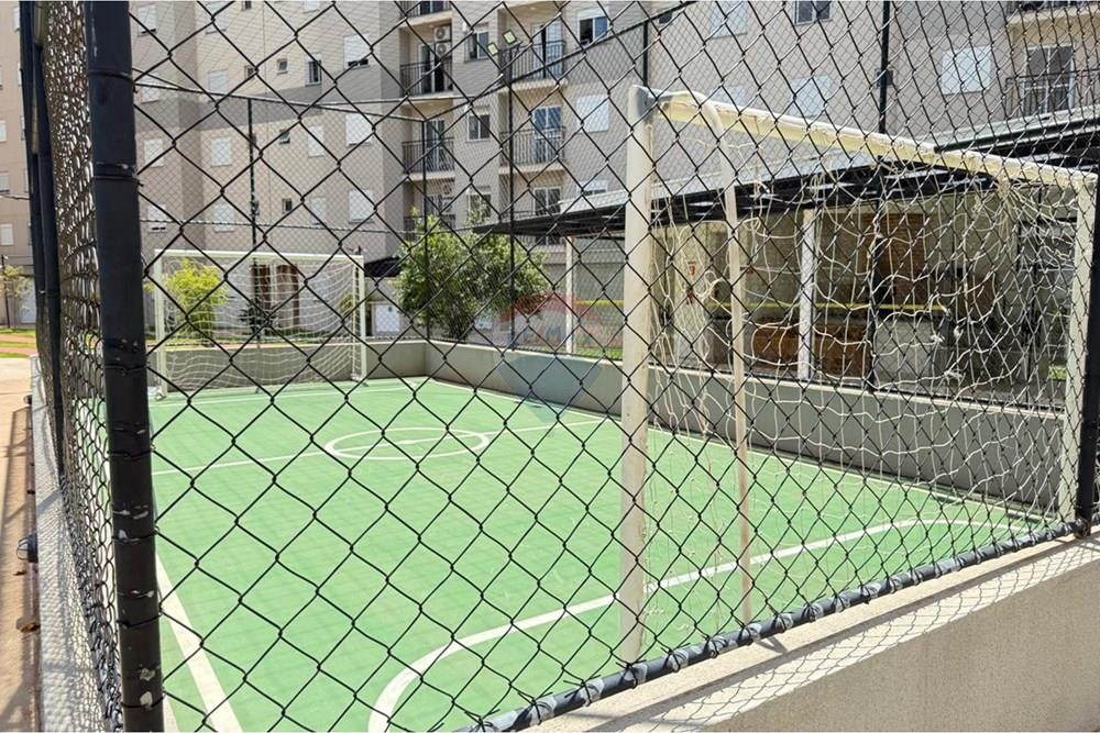 Apartamento - Alugar - Piracicaba , São Paulo - WhatsApp Image 2026-01-26 at 19.19.37.jpeg - 690781203-9