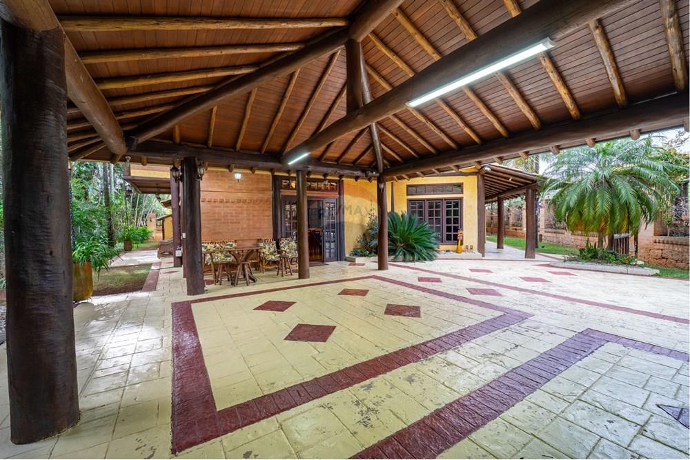 Casa de Condomínio - Venda - Jundiaí , São Paulo - 11.jpg - Saguão - 690591006-77