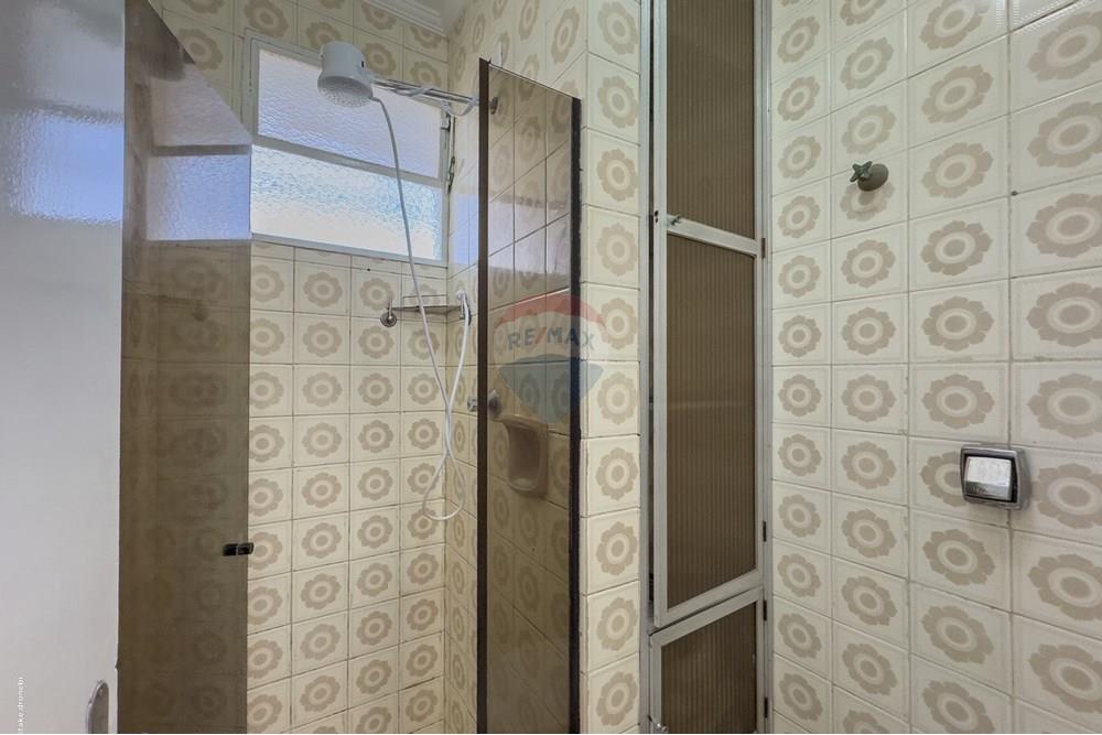 Apartamento - Venda - Campinas , São Paulo - Fotos Apto Oscar (14).jpg - 690681005-115