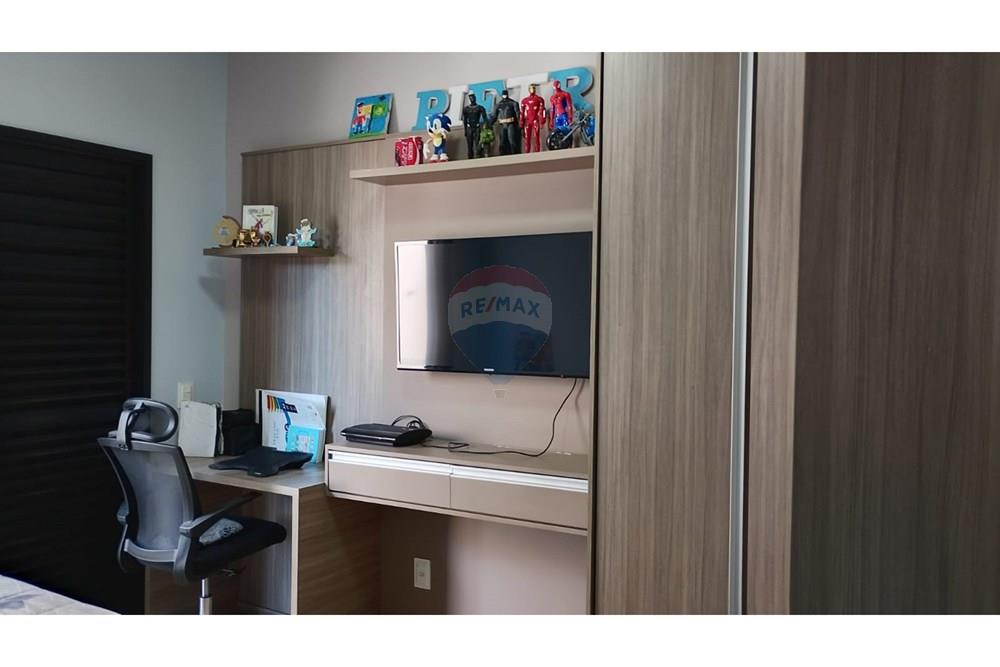 Casa de Condomínio - Alugar - Itupeva , São Paulo - WhatsApp Image 2026-03-27 at 11.37.14 (2).jpeg - 690801020-228