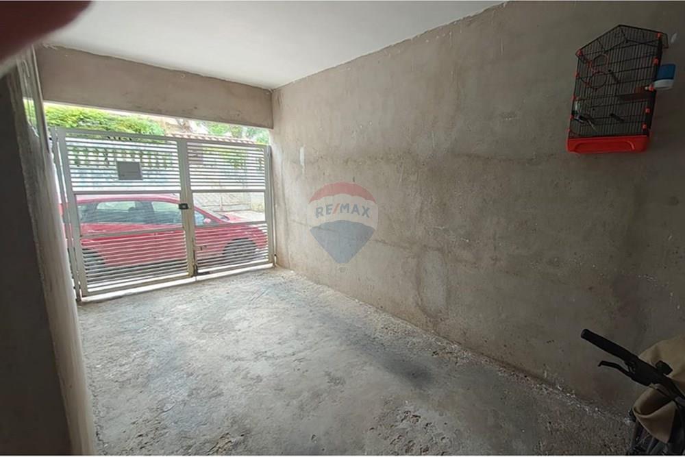 Casa - Venda - Piracaia , São Paulo - WhatsApp Image 2025-08-14 at 10.10.07 (1).jpeg - 691011009-45