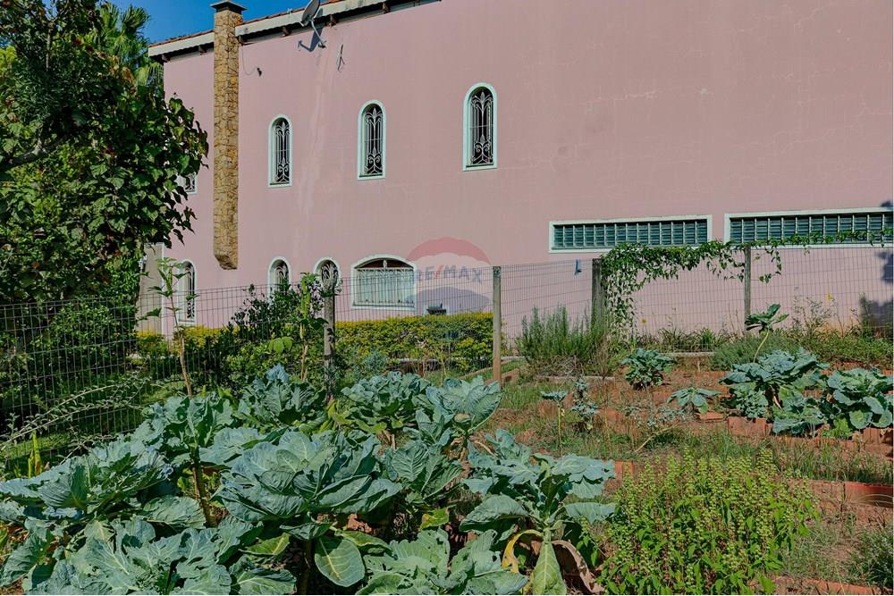 Chácara / Sítio / Fazenda - Venda - Atibaia , São Paulo - RINF-033[1].jpg - 690921117-1