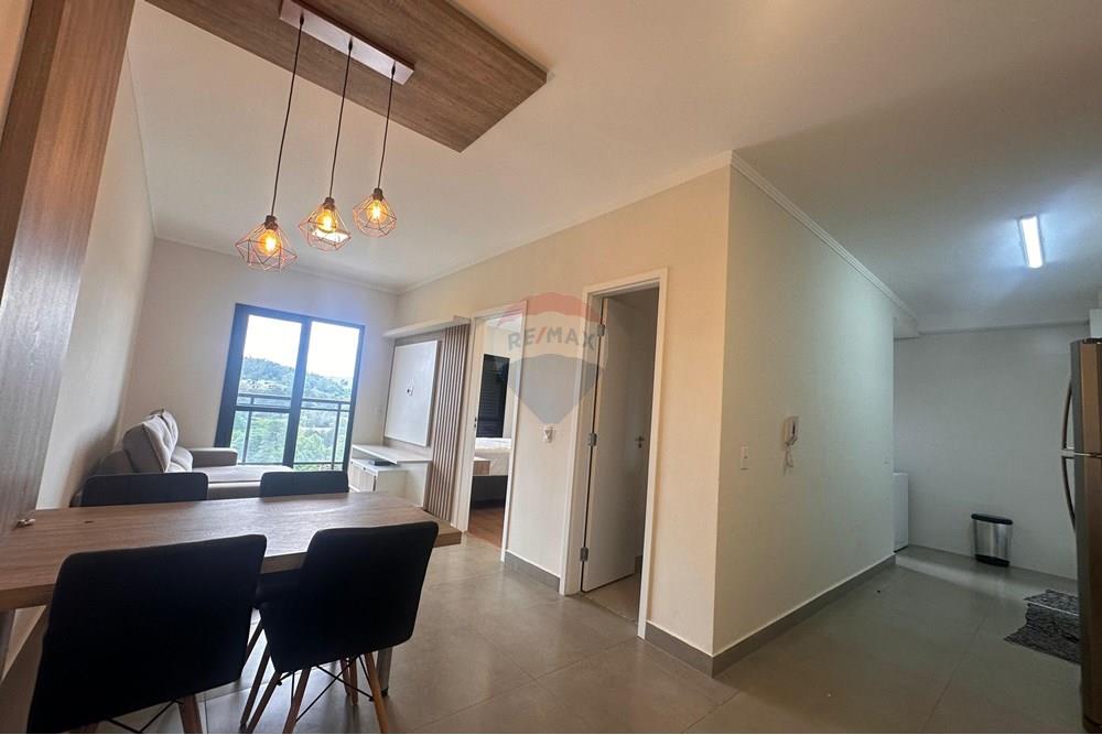 Apartamento - Alugar - Bragança Paulista , São Paulo - WhatsApp Image 2025-11-05 at 18.15.02 (21).jpeg - 690041129-7