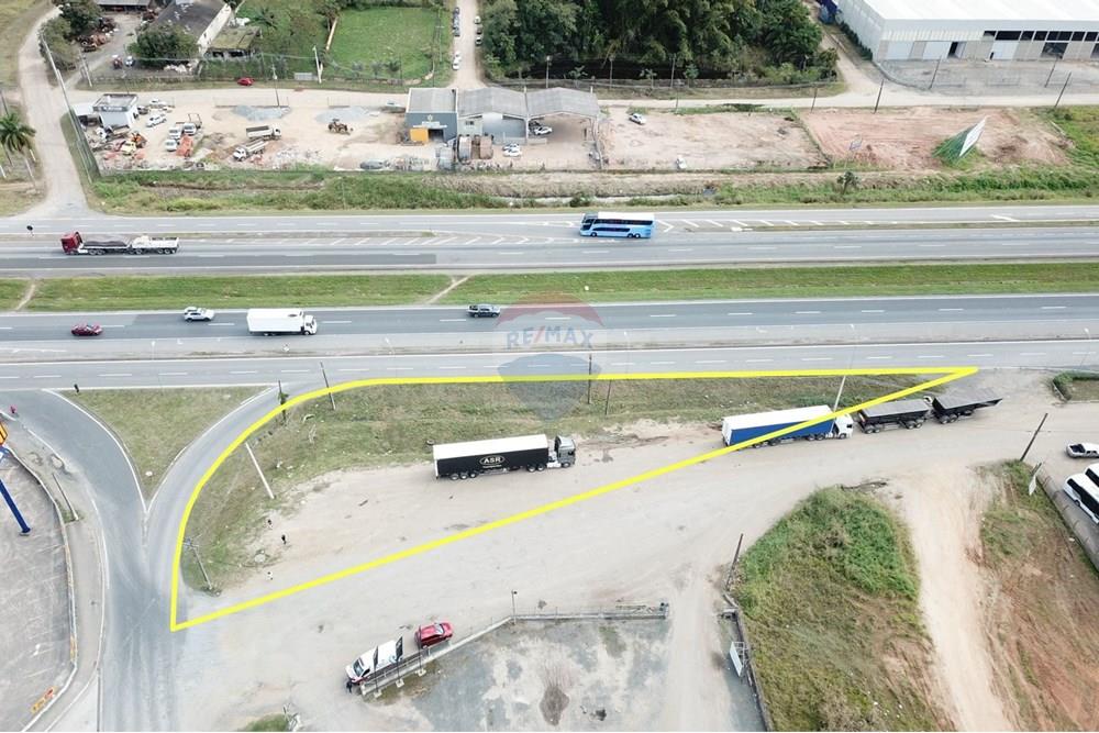 Terreno - Venda - Registro , São Paulo - WhatsApp Image 2025-08-28 at 16.40.24 (1).jpeg - 690061033-32