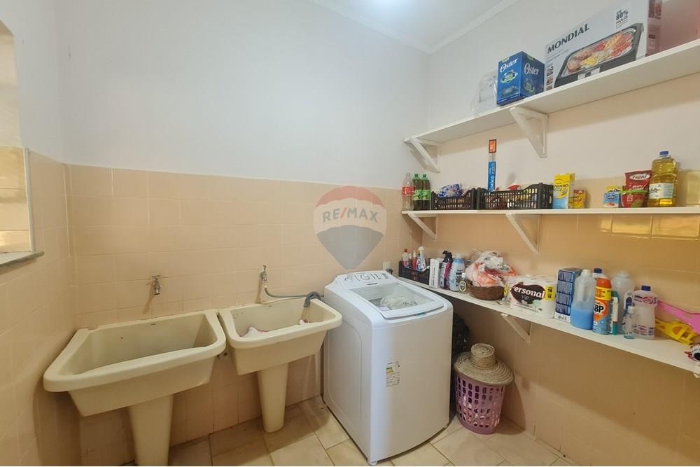 Agro - Alugar - Artur Nogueira , São Paulo - 20251120_170404.jpg - 690671009-93