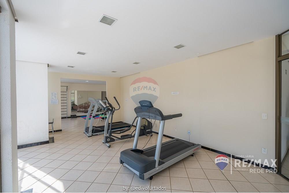 Apartamento - Venda - Campinas , São Paulo - DSC06315EDIVOFURTADO-RG98002306922 SSPCE - REMAX REDE PRO I - RESIIDENCIAL AVELINO - 690851002-130.jpg - 690851002-130