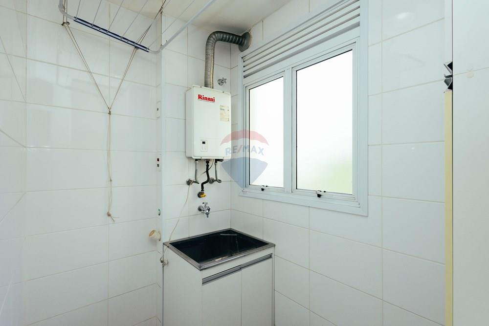 Apartamento - Venda - Jundiaí , São Paulo - Terraços da Serra-12.jpg - 690791205-21