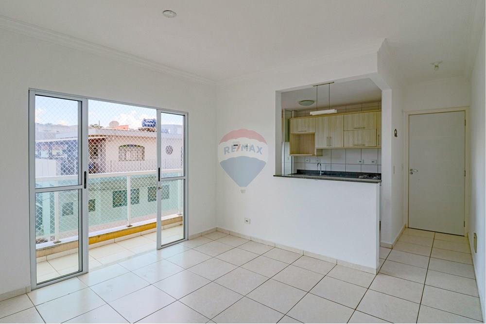 Apartamento - Venda - Atibaia , São Paulo - RVIV-64.jpg - Sala de estar - 690471058-40