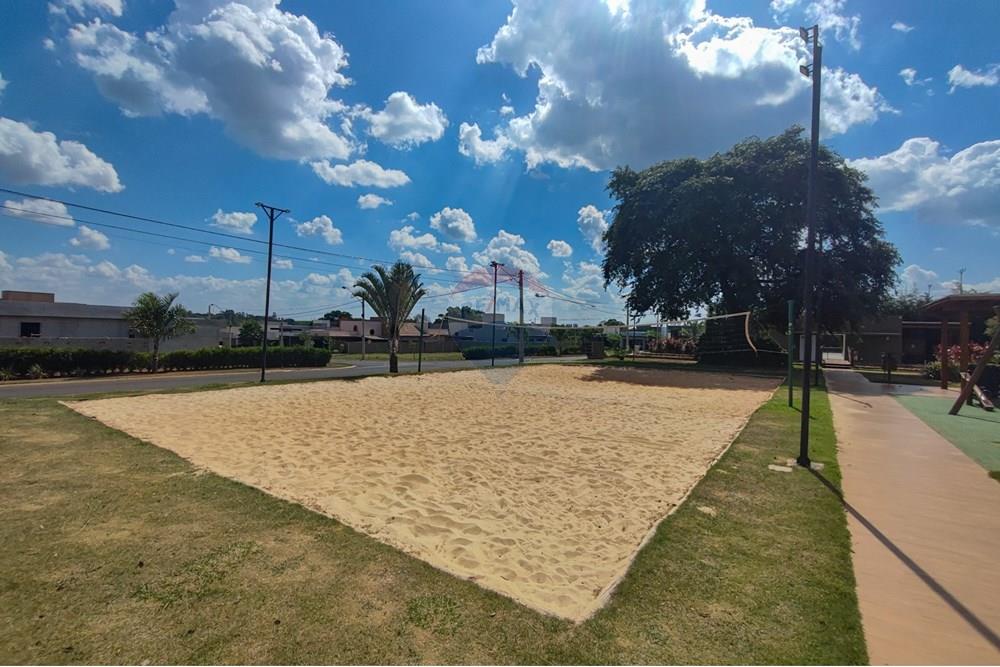 Terreno - Venda - Araraquara , São Paulo - Quadra de areia central.jpg - 690151052-69