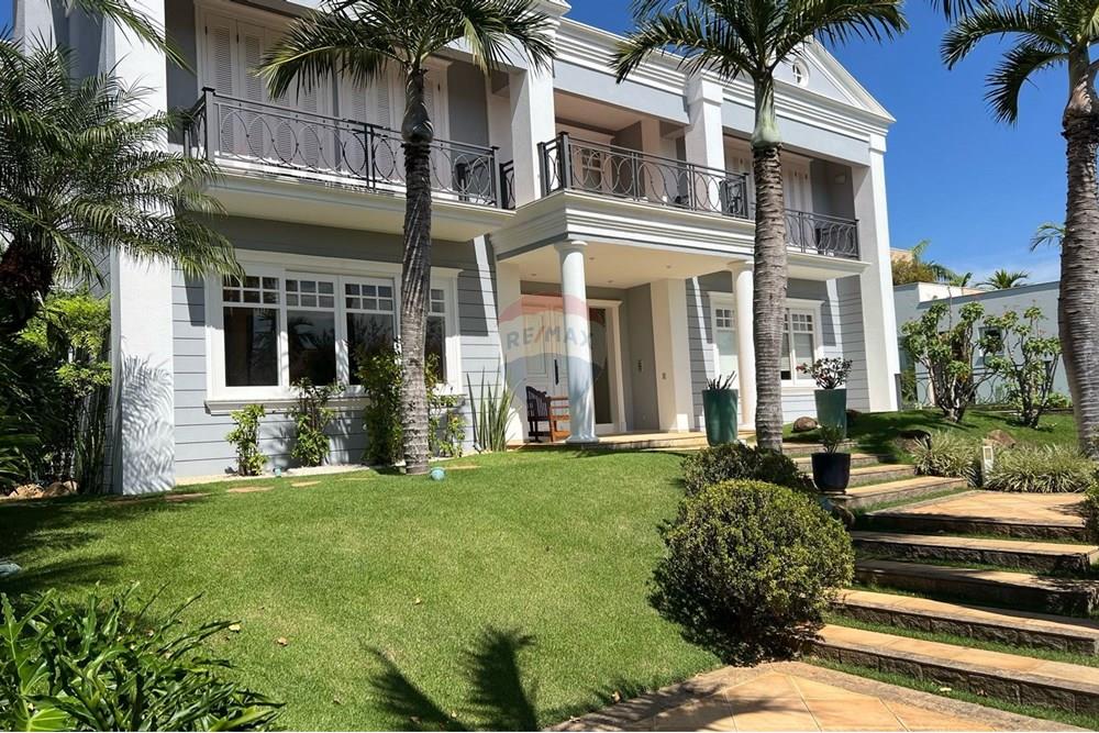 Casa - Alugar - Campinas , São Paulo - WhatsApp Image 2025-04-15 at 12.10.23 (2).jpeg - 690681033-96