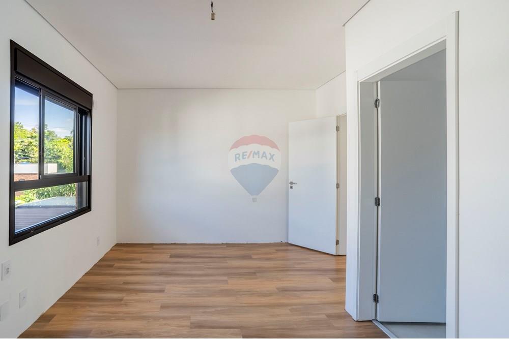 Casa de Condomínio - Venda - Campinas , São Paulo - foto imobiliaria- brmaker (4).jpg - 690681117-46