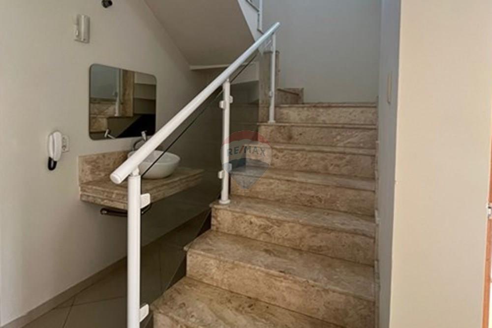 Casa - Venda - Campinas , São Paulo - 30e390f5-9183-4e23-8a1d-6cc5fbeb63d3.jpeg - 690701021-33