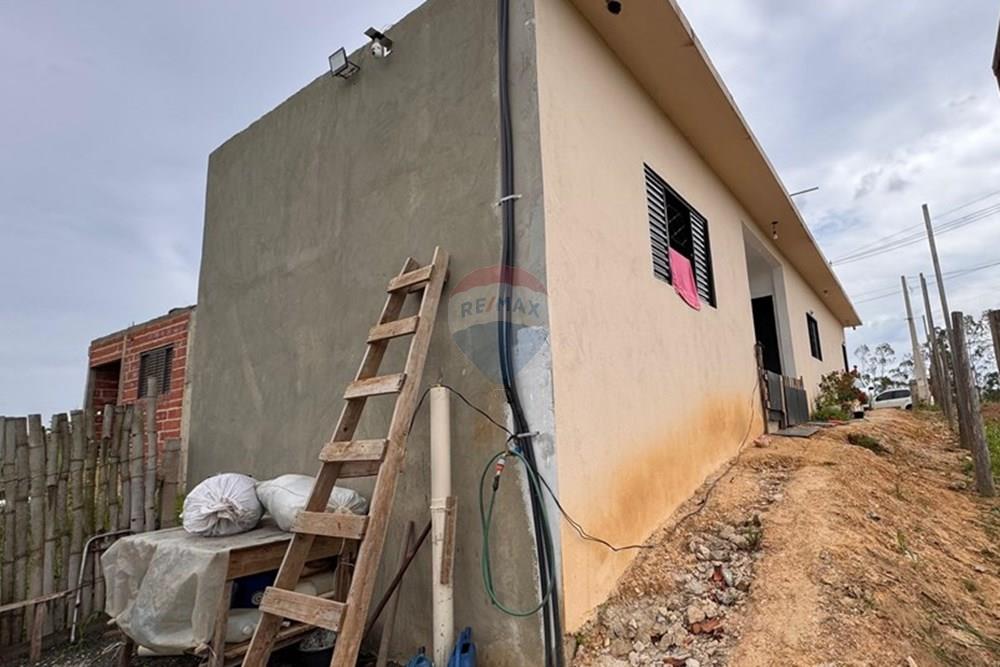 Chácara / Sítio / Fazenda - Venda - Mombuca , São Paulo - WhatsApp Image 2025-11-19 at 21.00.36 (2).jpeg - 690091006-559