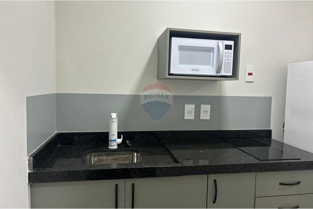 Kitnet - Alugar - Campinas , São Paulo - WhatsApp Image 2025-09-03 at 18.43.57 (3).jpeg - 690331035-11