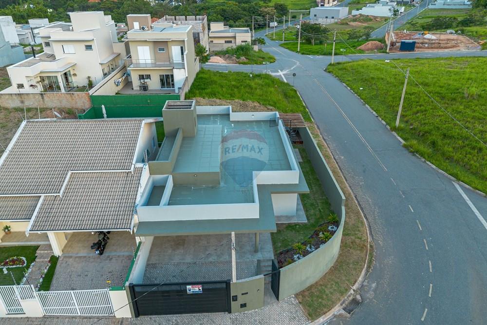 Casa - Venda - Vinhedo , São Paulo - DJI_0298.jpg - 690941009-137