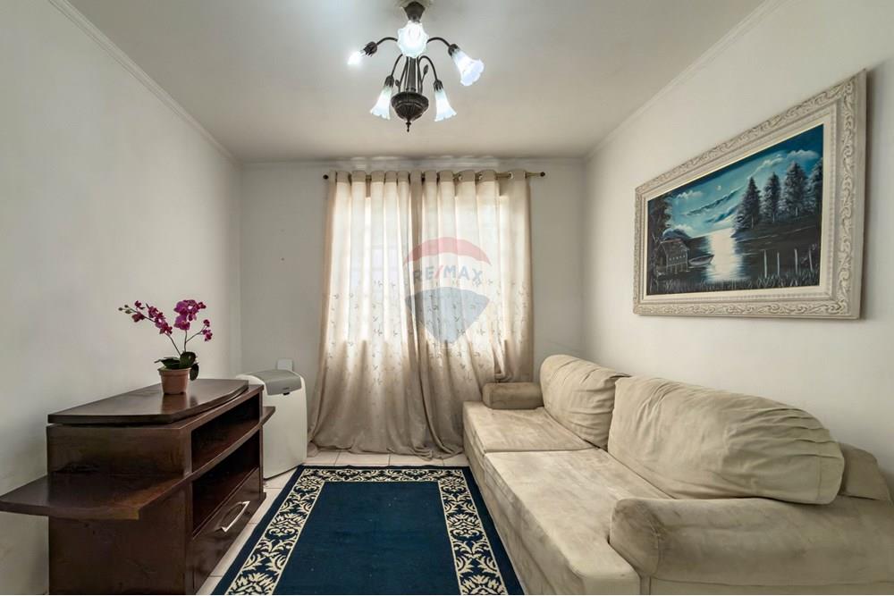 Apartamento - Venda - Campinas , São Paulo - 1 (18).jpg - 691181018-40