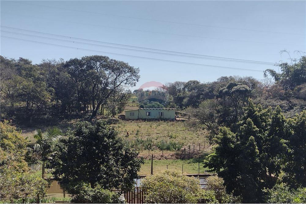 Terreno - Venda - Itupeva , São Paulo - 39 - 690801020-214