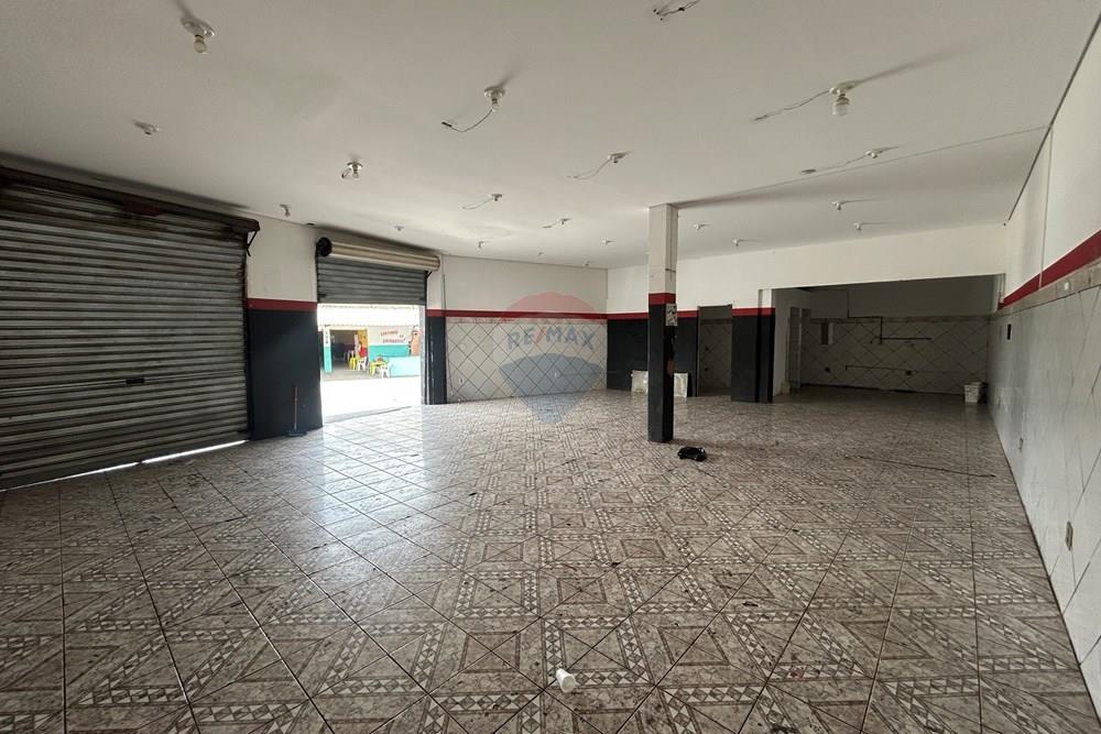 Ponto Comercial - Alugar - Nova Odessa , São Paulo - IMG_3159.JPG - 690641010-581