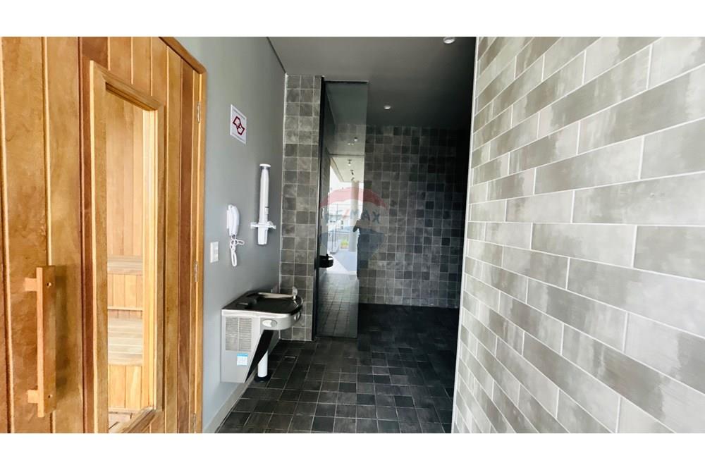 Apartamento - Alugar - Barueri , São Paulo - IMG_4954.jpeg - 691141013-65