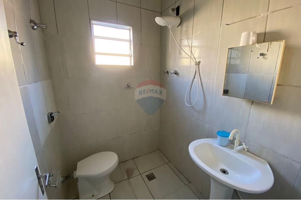 Casa - Venda - Mogi Guaçu , São Paulo - IMG-20251105-WA0073.jpg - 690281041-119