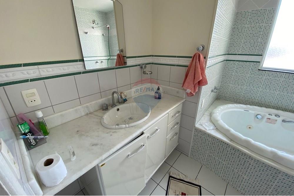 Casa - Venda - Bragança Paulista , São Paulo - 8f3ab437-9ee7-4e24-80a7-aaa33ac17690.jpeg - 690041107-18