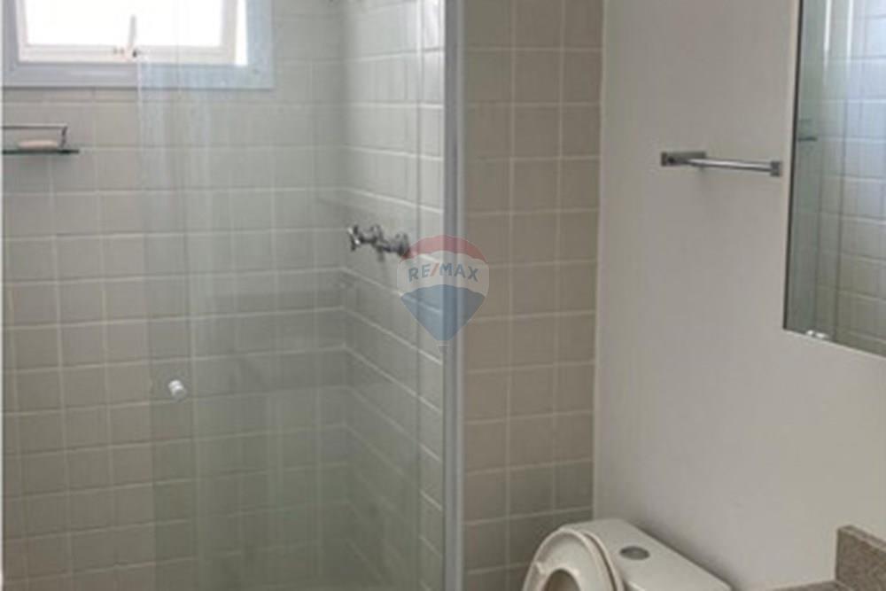 Apartamento - Alugar - Campinas , São Paulo - WhatsApp Image 2026-02-18 at 09.37.57 (6).jpeg - 690681167-124