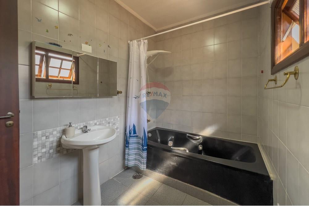 Casa - Venda - Atibaia , São Paulo - IMG_4753.jpg - Banheiro - 690471020-59