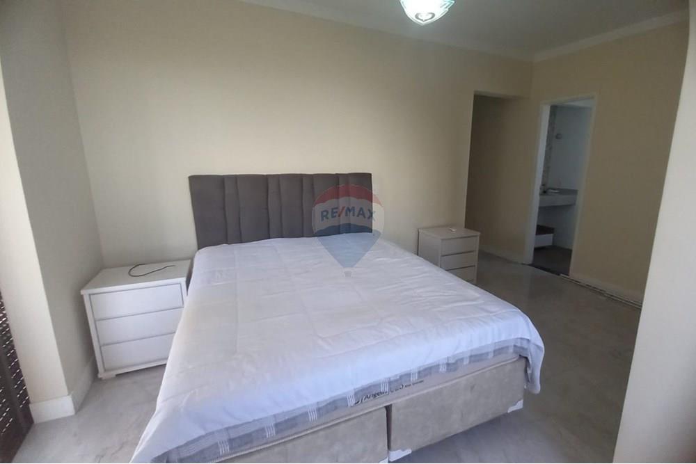 Cobertura - Venda - Guarujá , São Paulo - ce2551d9-c740-4a27-a088-c93bc3ba8458.jpeg - 690501045-266